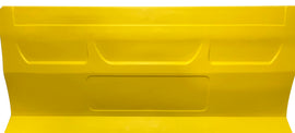 TPFDTR1024.jpg