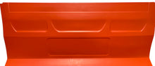 Load image into Gallery viewer, TPFDTR1025.jpg