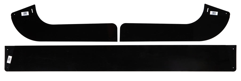 TPFDTR1050.jpg