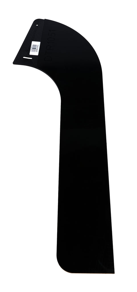 TPFDTR1051.jpg