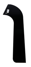 Load image into Gallery viewer, TPFDTR1051.jpg