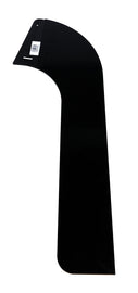 TPFDTR1051.jpg