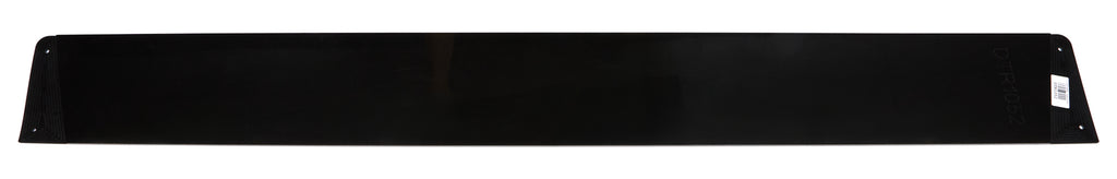 TPFDTR1052.jpg