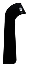 Load image into Gallery viewer, TPFDTR1053.jpg