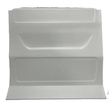 Load image into Gallery viewer, TPFDTR1093_2.jpg