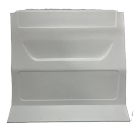 TPFDTR1093_2.jpg