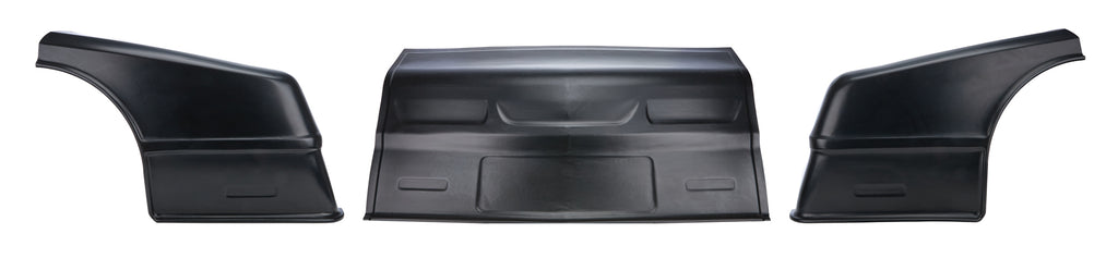 TPFDTR1100.jpg