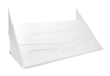 Load image into Gallery viewer, TPFDTR1183.jpg