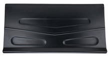 Load image into Gallery viewer, TPFDTR1190.jpg