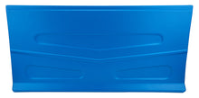 Load image into Gallery viewer, TPFDTR1191.jpg