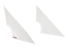 Load image into Gallery viewer, TPFDTR1203.jpg
