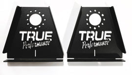 TPFDTR7013.jpg