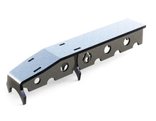 Load image into Gallery viewer, Modular Truss End 3.5 Inch Long Artec Industries