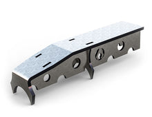 Load image into Gallery viewer, Modular Truss End 3.5 Inch Long Artec Industries