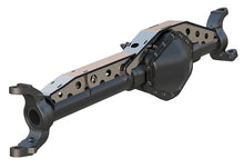 Load image into Gallery viewer, Modular Truss End 3.5 Inch Long Artec Industries