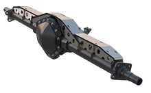 Load image into Gallery viewer, Modular Truss End 3.5 Inch Long Artec Industries - Artec Industries TR0004 GNKQ_TR0004