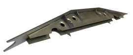 Ford 9 Inch Rear Top Truss 3.5 Inch Tube Artec Industries - Artec Industries TR0902 GNKQ_TR0902