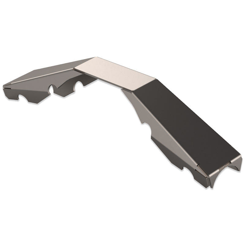 9 Inch Rear APEX Short Axle Truss Artec - Artec Industries TR0903 GNKQ_TR0903