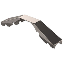 Load image into Gallery viewer, 9 Inch Rear APEX Short Axle Truss Artec - Artec Industries TR0903 GNKQ_TR0903