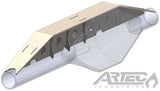 Ford 9 Inch Front Truss Artec Industries  -  Artec Industries TR0910