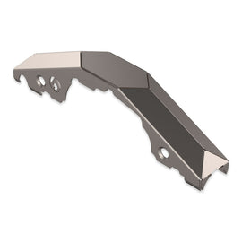 Sterling Rear APEX Short Truss Artec - Artec Industries TR1004 GNKQ_TR1004