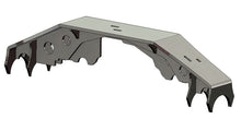 Load image into Gallery viewer, Sterling 10.25 Rear Modular Truss Artec Industries - Artec Industries TR1005 GNKQ_TR1005