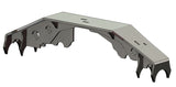 Sterling 10.25 Rear Modular Truss Artec Industries  -  Artec Industries TR1005