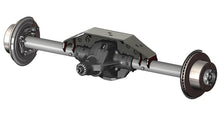 Load image into Gallery viewer, Sterling 10.25 Rear Modular Truss Artec Industries