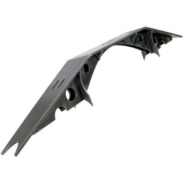 AAM 11.5 Rear Truss 3.5 Inch Tube Artec Industries - Artec Industries TR1101 GNKQ_TR1101