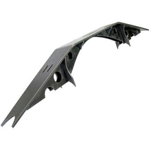 Load image into Gallery viewer, AAM 11.5 Rear Truss 3.5 Inch Tube Artec Industries