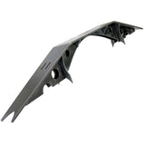 AAM 11.5 Rear Truss 3.5 Inch Tube Artec Industries  -  Artec Industries TR1101