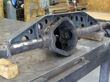 Load image into Gallery viewer, 14 Bolt Combo Kit Single Rear Wheel SRW Artec Industries - Artec Industries TR1403 GNKQ_TR1403