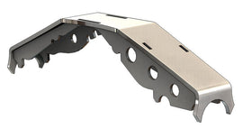 14 Bolt Rear Short Truss Artec Industries - Artec Industries TR1406 GNKQ_TR1406