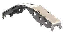 Load image into Gallery viewer, 14 Bolt Rear Short Truss Artec Industries
