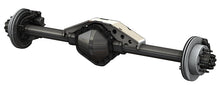 Load image into Gallery viewer, 14 Bolt Rear Short Truss Artec Industries - Artec Industries TR1406 GNKQ_TR1406