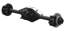 Load image into Gallery viewer, 14 Bolt Rear Short Truss Artec Industries - Artec Industries TR1406 GNKQ_TR1406