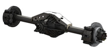 Load image into Gallery viewer, 14 Bolt Rear Short Truss Artec Industries