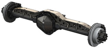 Load image into Gallery viewer, 14 Bolt Rear Short Truss Artec Industries - Artec Industries TR1406 GNKQ_TR1406