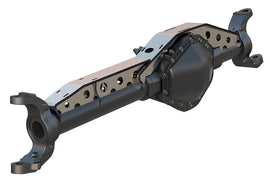 14 Bolt Front Truss Artec Industries - Artec Industries TR1408 GNKQ_TR1408