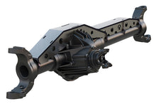 Load image into Gallery viewer, 14 Bolt Front Truss Artec Industries - Artec Industries TR1408 GNKQ_TR1408