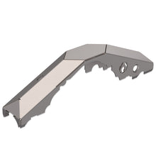 Load image into Gallery viewer, 14 Bolt Rear APEX Short Truss Artec