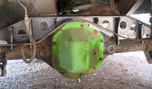 Load image into Gallery viewer, Dana 44 Wagoneer Modular Rear Truss Artec Industries