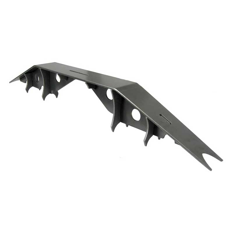 Dana 44 Rear Axle Truss Artec Industries - Artec Industries TR4403 GNKQ_TR4403