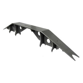 Dana 44 Rear Axle Truss Artec Industries - Artec Industries TR4403 GNKQ_TR4403