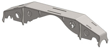 Load image into Gallery viewer, JK Dana 44 Modular Rear Truss Artec Industries