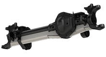 Load image into Gallery viewer, Ford SuperDuty Front Axle Lower Truss 05-10 Artec Industries