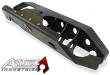 Load image into Gallery viewer, Dana 60 Dodge Front Ram Mount &amp; Truss Artec Industries