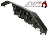 Dodge Dana 60 Front Truss Artec Industries  -  Artec Industries TR6022