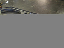 Load image into Gallery viewer, Dodge Dana 60 Front Truss Artec Industries - Artec Industries TR6022 GNKQ_TR6022