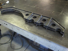Load image into Gallery viewer, Dodge Dana 60 Front Truss Artec Industries
